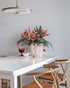 CH24 Wishbone CHair